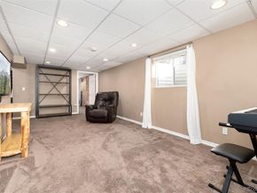 6424 W Center Avenue, Lakewood CO 80226