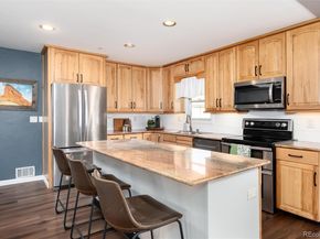 6424 W Center Avenue, Lakewood CO 80226