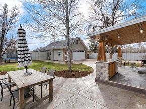 6424 W Center Avenue, Lakewood CO 80226