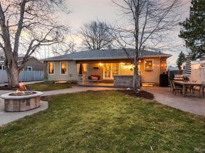 6424 W Center Avenue, Lakewood CO 80226