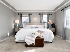 6424 W Center Avenue, Lakewood CO 80226