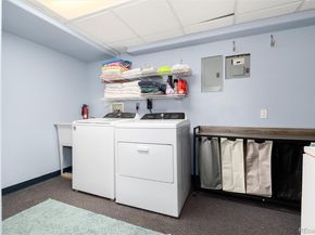 6424 W Center Avenue, Lakewood CO 80226