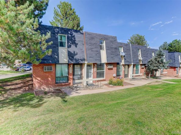 5846 S Pearl Street, Centennial CO 80121