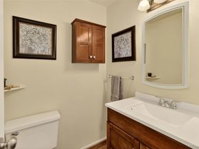 5846 S Pearl Street, Centennial CO 80121