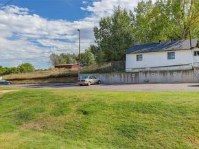 5846 S Pearl Street, Centennial CO 80121