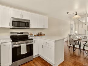 5846 S Pearl Street, Centennial CO 80121