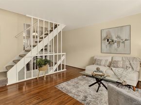 5846 S Pearl Street, Centennial CO 80121