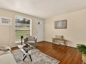 5846 S Pearl Street, Centennial CO 80121