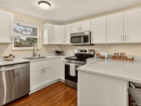 5846 S Pearl Street, Centennial CO 80121