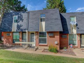 5846 S Pearl Street, Centennial CO 80121