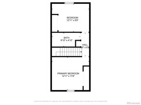 5846 S Pearl Street, Centennial CO 80121