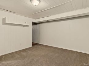 5846 S Pearl Street, Centennial CO 80121