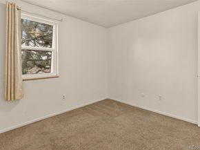 5846 S Pearl Street, Centennial CO 80121