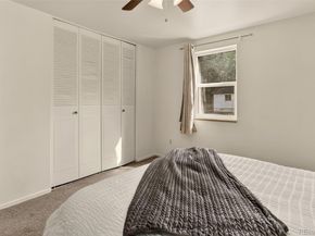 5846 S Pearl Street, Centennial CO 80121