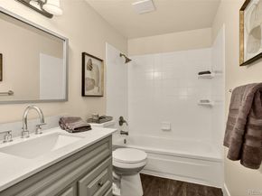 5846 S Pearl Street, Centennial CO 80121