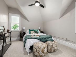 1019 26th Street, Denver CO 80205