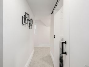 1019 26th Street, Denver CO 80205