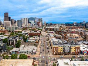 1019 26th Street, Denver CO 80205
