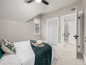 1019 26th Street, Denver CO 80205