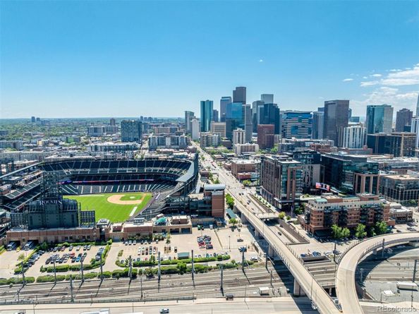 1019 26th Street, Denver CO 80205