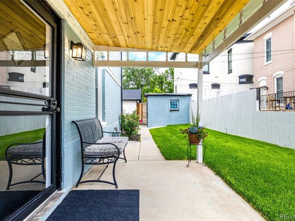 1019 26th Street, Denver CO 80205