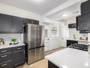 1019 26th Street, Denver CO 80205