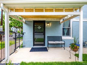 1019 26th Street, Denver CO 80205