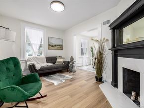 1019 26th Street, Denver CO 80205