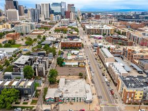 1019 26th Street, Denver CO 80205