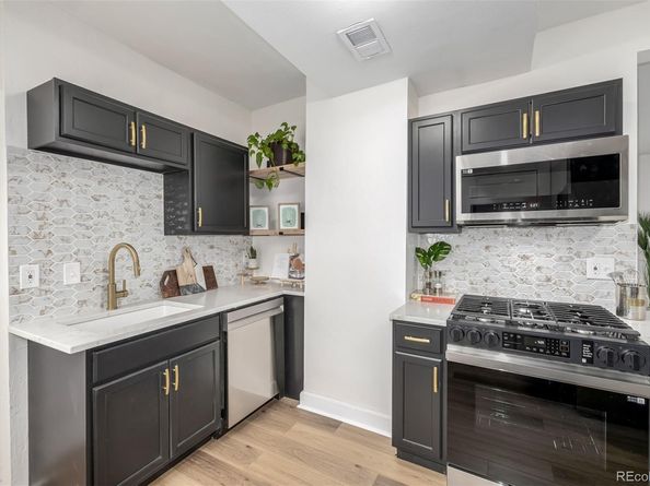 1019 26th Street, Denver CO 80205