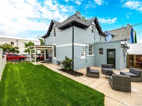 1019 26th Street, Denver CO 80205