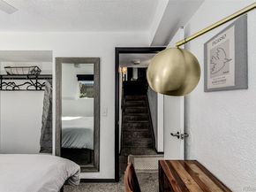 19044 E 16th Avenue, Aurora CO 80011