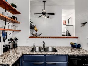 19044 E 16th Avenue, Aurora CO 80011