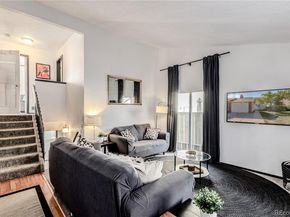 19044 E 16th Avenue, Aurora CO 80011