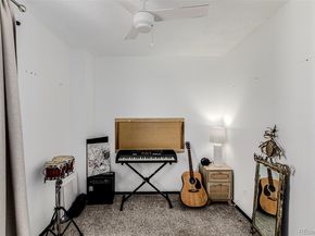 19044 E 16th Avenue, Aurora CO 80011