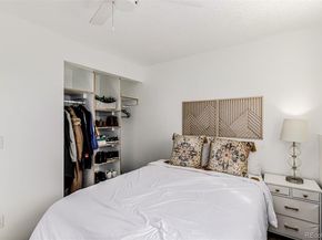 19044 E 16th Avenue, Aurora CO 80011