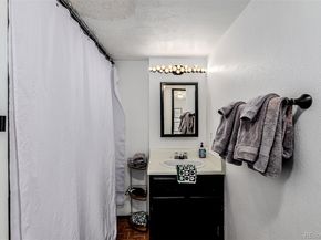 19044 E 16th Avenue, Aurora CO 80011