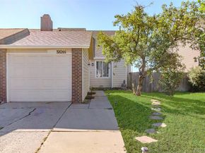 19044 E 16th Avenue, Aurora CO 80011
