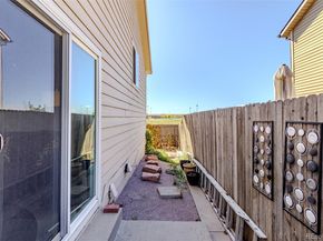 19044 E 16th Avenue, Aurora CO 80011