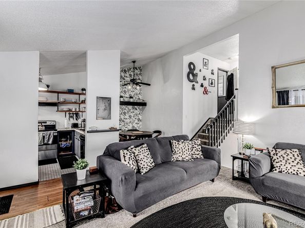 19044 E 16th Avenue, Aurora CO 80011