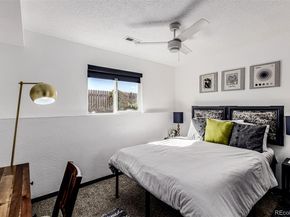 19044 E 16th Avenue, Aurora CO 80011