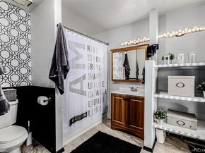 19044 E 16th Avenue, Aurora CO 80011