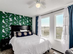 19044 E 16th Avenue, Aurora CO 80011