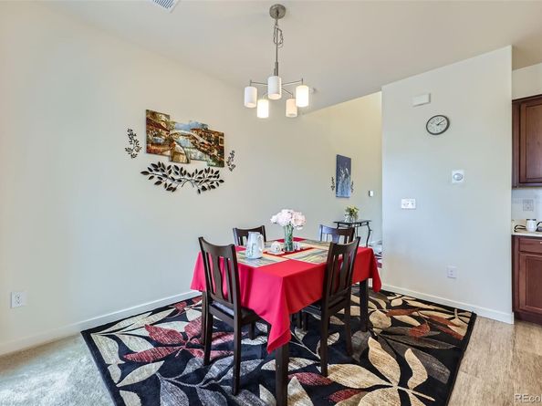 9730 Clermont Lane, Thornton CO 80229