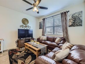 9730 Clermont Lane, Thornton CO 80229