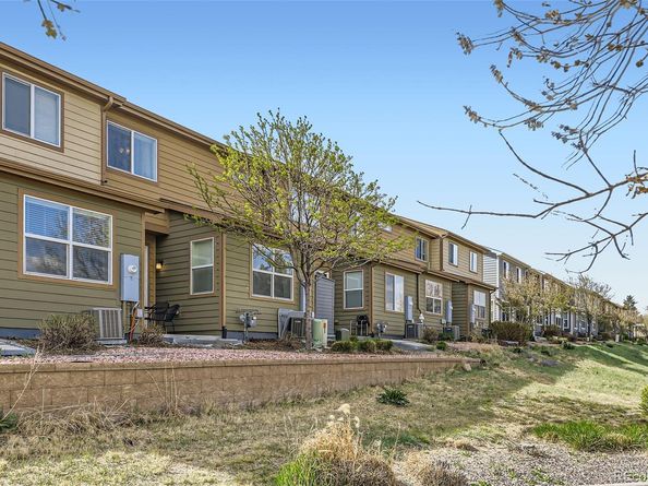9730 Clermont Lane, Thornton CO 80229