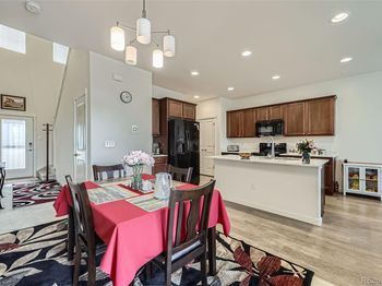 9730 Clermont Lane