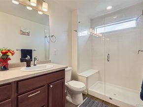 9730 Clermont Lane, Thornton CO 80229