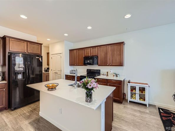 9730 Clermont Lane, Thornton CO 80229