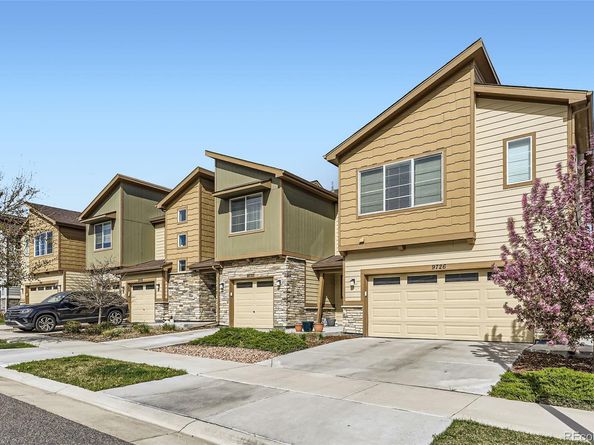 9730 Clermont Lane, Thornton CO 80229